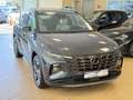 Hyundai TUCSON Prime*M.Hybrid*Krell*Memory*360Cam*ACC* Schwarz - thumbnail 2