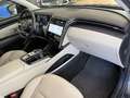 Hyundai TUCSON Prime*M.Hybrid*Krell*Memory*360Cam*ACC* Schwarz - thumbnail 10