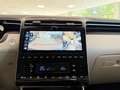 Hyundai TUCSON Prime*M.Hybrid*Krell*Memory*360Cam*ACC* Schwarz - thumbnail 17