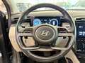 Hyundai TUCSON Prime*M.Hybrid*Krell*Memory*360Cam*ACC* Schwarz - thumbnail 13