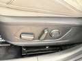 Hyundai TUCSON Prime*M.Hybrid*Krell*Memory*360Cam*ACC* Schwarz - thumbnail 25