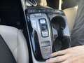 Hyundai TUCSON Prime*M.Hybrid*Krell*Memory*360Cam*ACC* Schwarz - thumbnail 8