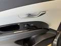 Hyundai TUCSON Prime*M.Hybrid*Krell*Memory*360Cam*ACC* Schwarz - thumbnail 22