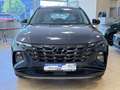 Hyundai TUCSON Prime*M.Hybrid*Krell*Memory*360Cam*ACC* Schwarz - thumbnail 1