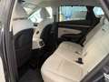 Hyundai TUCSON Prime*M.Hybrid*Krell*Memory*360Cam*ACC* Schwarz - thumbnail 11