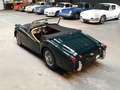 Triumph TR3 Grün - thumbnail 31