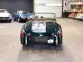 Triumph TR3 Grün - thumbnail 6