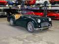 Triumph TR3 Grün - thumbnail 9