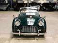 Triumph TR3 Grün - thumbnail 3