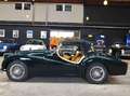Triumph TR3 Grün - thumbnail 30
