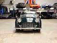 Triumph TR3 Grün - thumbnail 2