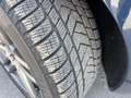 Porsche Macan 3.0 S UFFICIALE Azul - thumbnail 24