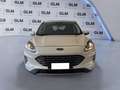 Ford Kuga 2.5 Plug In Hybrid 225 CV CVT 2WD Titanium X Blanc - thumbnail 5