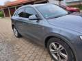Audi Q3 Quattro Sport 2.0 TDI mit Panoramadach Grau - thumbnail 2