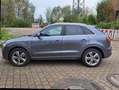 Audi Q3 Quattro Sport 2.0 TDI mit Panoramadach Grau - thumbnail 1