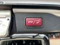 Mercedes-Benz EQV Lang MBUX+LED+Tischpaket+Kamera Wit - thumbnail 18