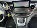 Mercedes-Benz EQV Lang MBUX+LED+Tischpaket+Kamera Wit - thumbnail 8