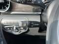 Mercedes-Benz EQV Lang MBUX+LED+Tischpaket+Kamera Wit - thumbnail 10