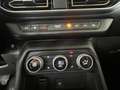 Dacia Jogger Extreme + TCe110 7 Sitzer City Paket Sitzheizung Fehér - thumbnail 15