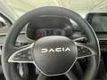 Dacia Jogger Extreme + TCe110 7 Sitzer City Paket Sitzheizung Fehér - thumbnail 14