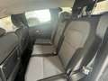 Dacia Jogger Extreme + TCe110 7 Sitzer City Paket Sitzheizung Fehér - thumbnail 12