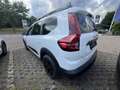 Dacia Jogger Extreme + TCe110 7 Sitzer City Paket Sitzheizung Fehér - thumbnail 5