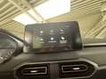 Dacia Jogger Extreme + TCe110 7 Sitzer City Paket Sitzheizung Fehér - thumbnail 16