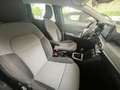 Dacia Jogger Extreme + TCe110 7 Sitzer City Paket Sitzheizung Fehér - thumbnail 8