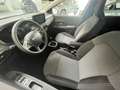 Dacia Jogger Extreme + TCe110 7 Sitzer City Paket Sitzheizung Fehér - thumbnail 9