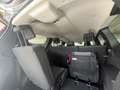 Dacia Jogger Extreme + TCe110 7 Sitzer City Paket Sitzheizung Fehér - thumbnail 21