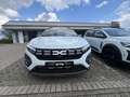 Dacia Jogger Extreme + TCe110 7 Sitzer City Paket Sitzheizung Fehér - thumbnail 22