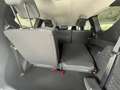 Dacia Jogger Extreme + TCe110 7 Sitzer City Paket Sitzheizung Fehér - thumbnail 20