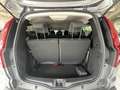 Dacia Jogger Extreme + TCe110 7 Sitzer City Paket Sitzheizung Fehér - thumbnail 11