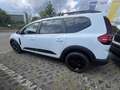 Dacia Jogger Extreme + TCe110 7 Sitzer City Paket Sitzheizung Fehér - thumbnail 27