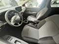 Dacia Jogger Extreme + TCe110 7 Sitzer City Paket Sitzheizung Fehér - thumbnail 7