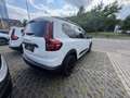 Dacia Jogger Extreme + TCe110 7 Sitzer City Paket Sitzheizung Fehér - thumbnail 4