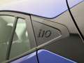 Hyundai i10 1.0 Comfort | Apple Carplay / Android Auto | Airco Blauw - thumbnail 12