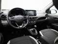 Hyundai i10 1.0 Comfort | Apple Carplay / Android Auto | Airco Blauw - thumbnail 3