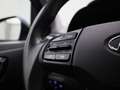 Hyundai i10 1.0 Comfort | Apple Carplay / Android Auto | Airco Blauw - thumbnail 19