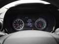 Hyundai i10 1.0 Comfort | Apple Carplay / Android Auto | Airco Blauw - thumbnail 15