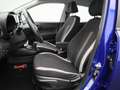 Hyundai i10 1.0 Comfort | Apple Carplay / Android Auto | Airco Blauw - thumbnail 9