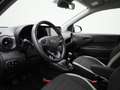 Hyundai i10 1.0 Comfort | Apple Carplay / Android Auto | Airco Blauw - thumbnail 26