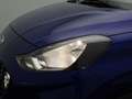 Hyundai i10 1.0 Comfort | Apple Carplay / Android Auto | Airco Blauw - thumbnail 14