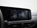 Hyundai i10 1.0 Comfort | Apple Carplay / Android Auto | Airco Blauw - thumbnail 25