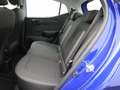Hyundai i10 1.0 Comfort | Apple Carplay / Android Auto | Airco Blauw - thumbnail 10