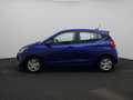 Hyundai i10 1.0 Comfort | Apple Carplay / Android Auto | Airco Blauw - thumbnail 6