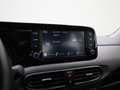 Hyundai i10 1.0 Comfort | Apple Carplay / Android Auto | Airco Blauw - thumbnail 16