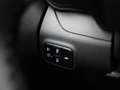 Hyundai i10 1.0 Comfort | Apple Carplay / Android Auto | Airco Blauw - thumbnail 22