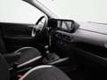 Hyundai i10 1.0 Comfort | Apple Carplay / Android Auto | Airco Blauw - thumbnail 28