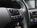 Hyundai i10 1.0 Comfort | Apple Carplay / Android Auto | Airco Blauw - thumbnail 20